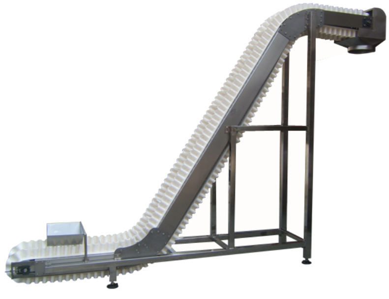 轉斗式上料機價格.jpg 轉斗式上料機價格.jpg